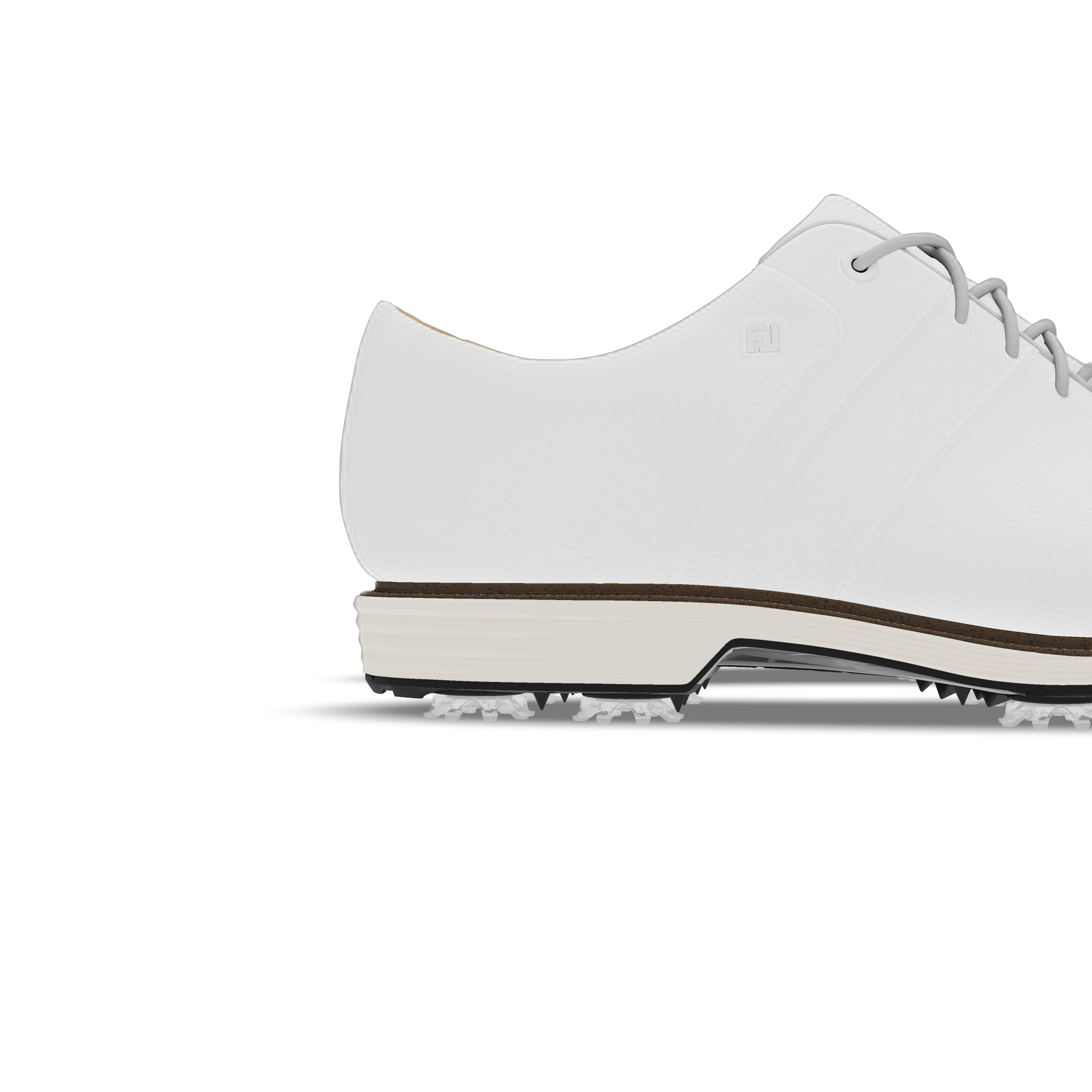 MyJoys Premiere Series - Traditional Dam