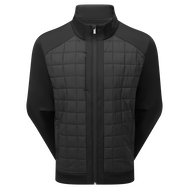 ThermoSeries Lightweight Insulated Jacket