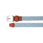FJ Braided Belt