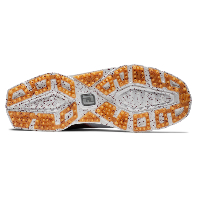 Pro|SL Sport Femme