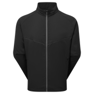 Reißverschluss Zephyr Windjacke