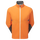 HydroLite X Jacket