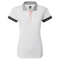 Weiß