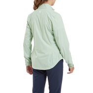 HydroKnit Jacket