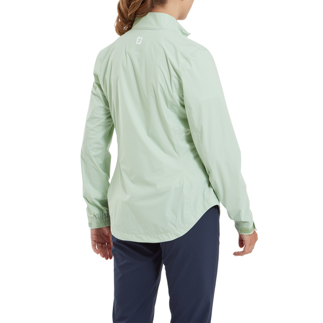 HydroKnit Jacket