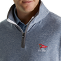 2023 U.S. Open Quarter-Zip Pullover