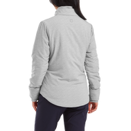 Women's ThermoSeries Jacket