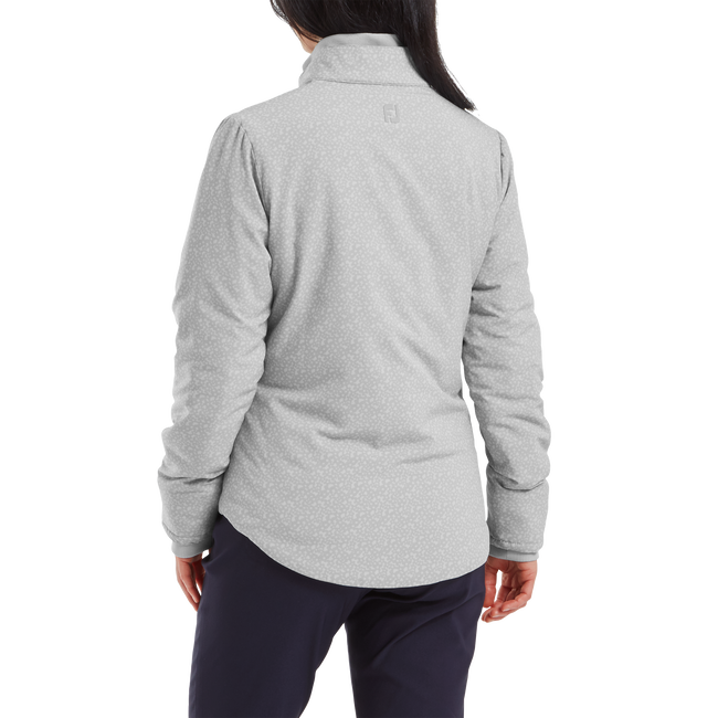 Women's ThermoSeries Jacket
