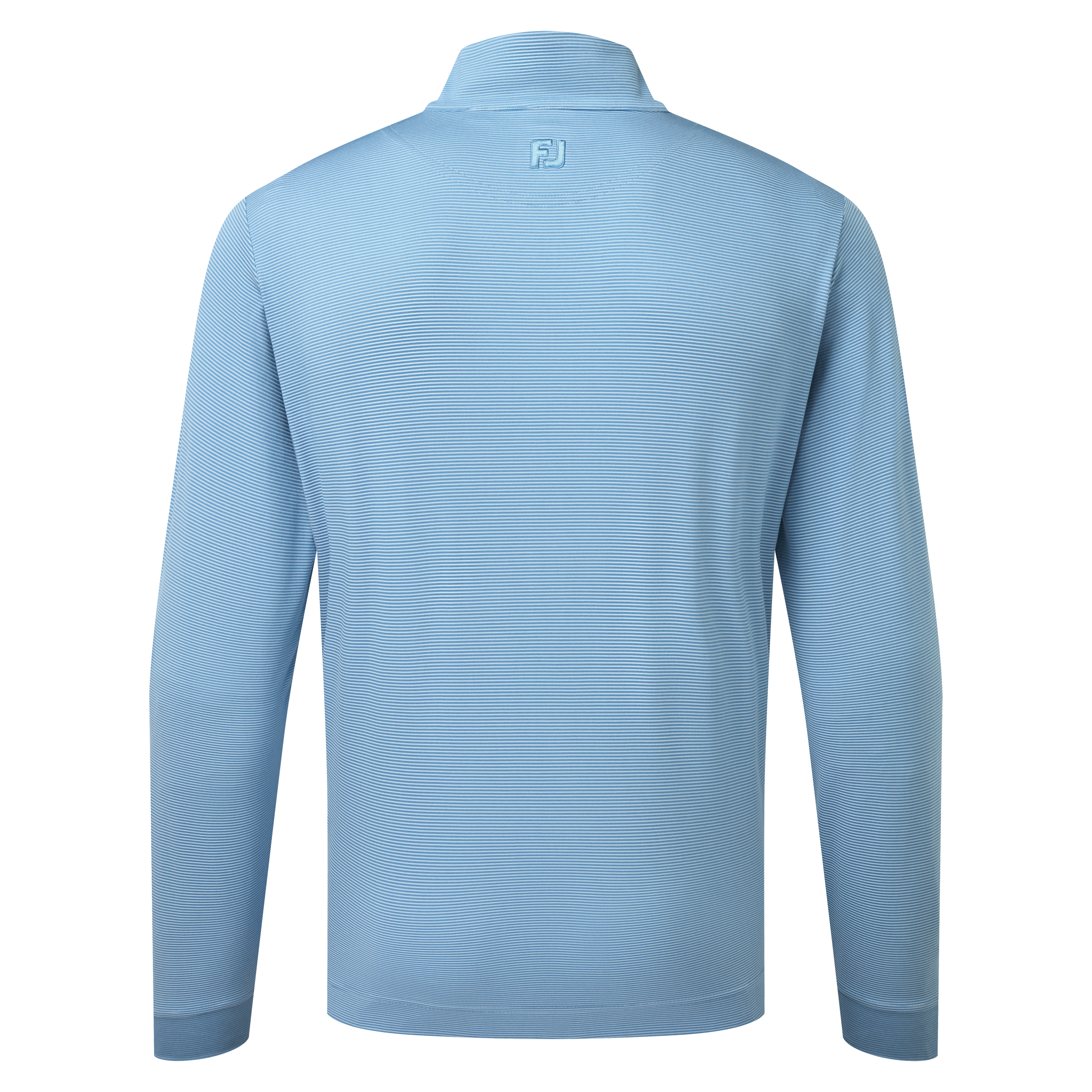 Ottoman Stripe Chill-Out