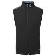 ThermoSeries Hybrid Vest