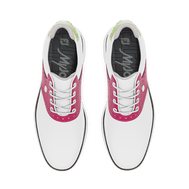 MyJoys Traditions Dam