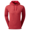 Kaminrot