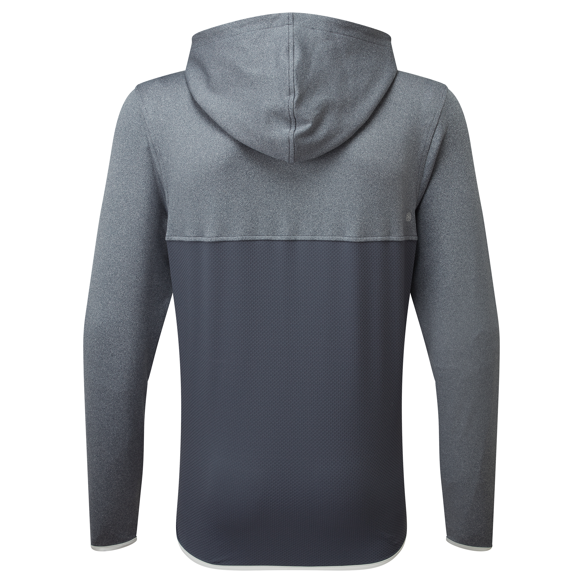 ThermoSeries Full-Zip Hoodie