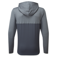 ThermoSeries Full-Zip Hoodie