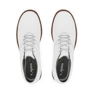 MyJoys Premiere Series - Traditional Women