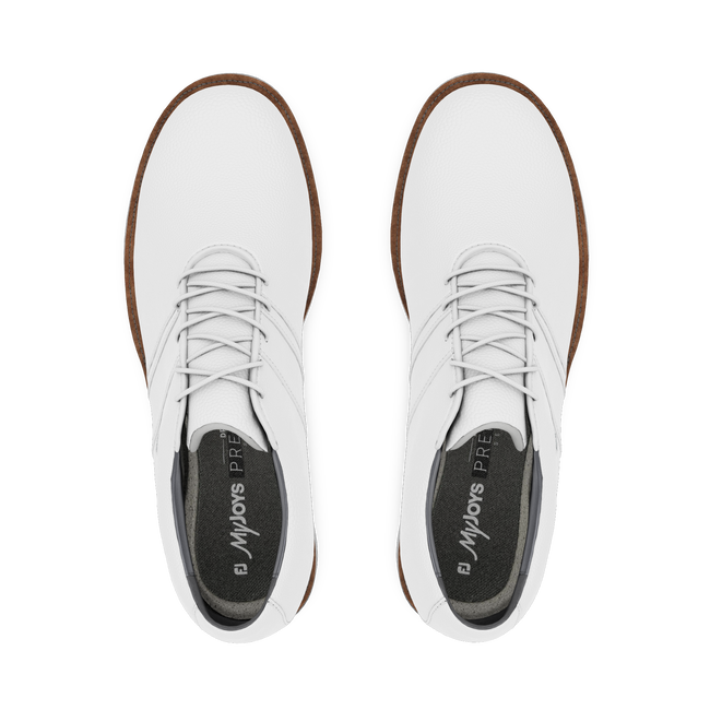 MyJoys Premiere Series - Traditional Women