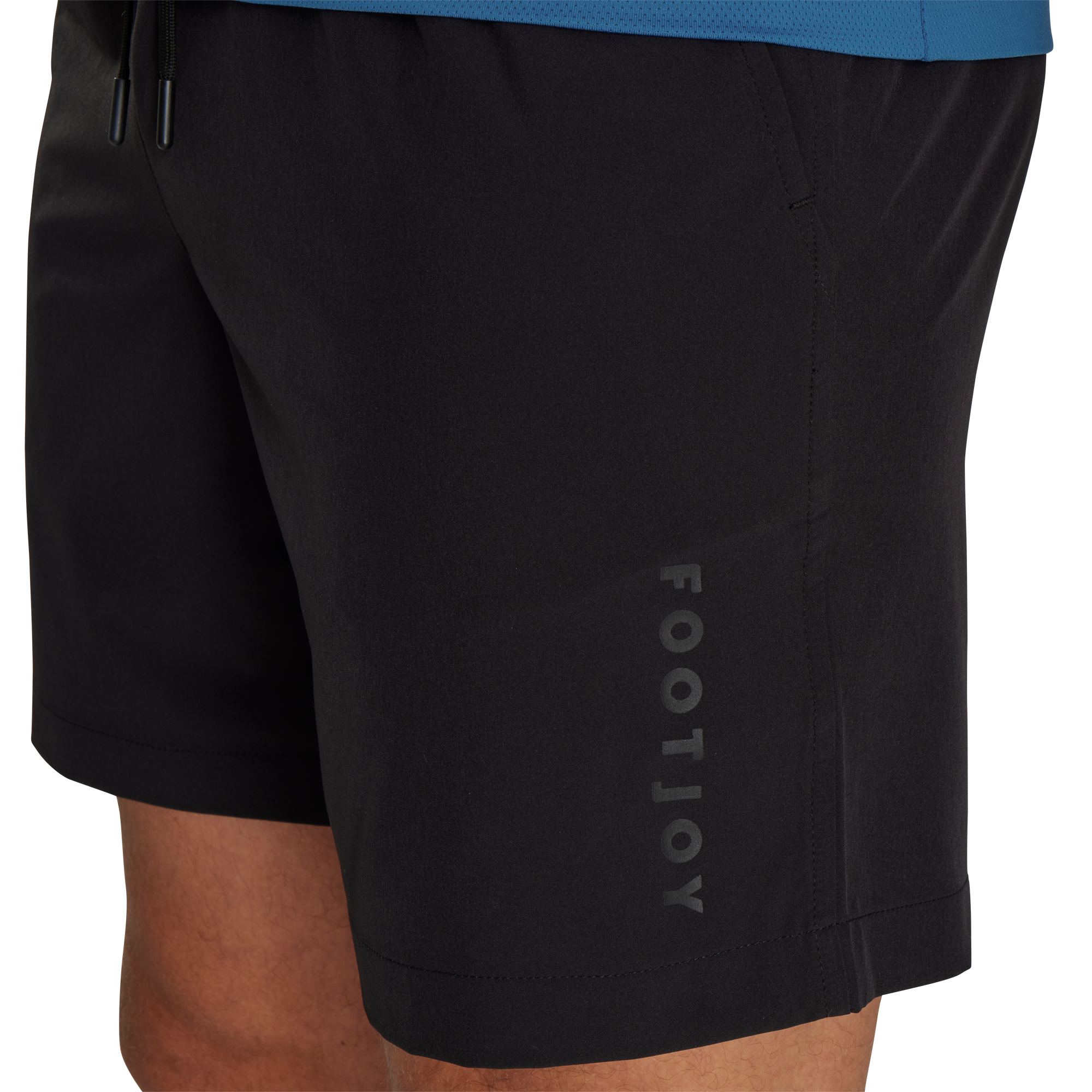 Tr&auml;ningsshorts