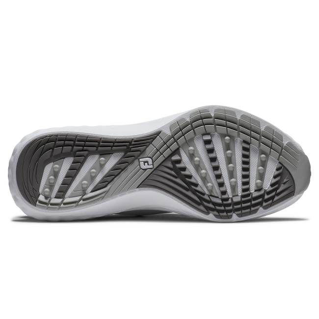 FJ Quantum BOA