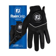 RainGrip