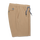 Bermudas en Seersucker