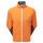 HydroLite X Jacket