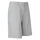 Performance Shorts, Regular Fit