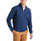 Marine