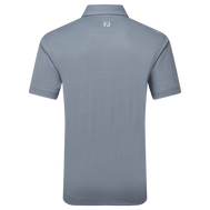 Etched Texture Print Lisle