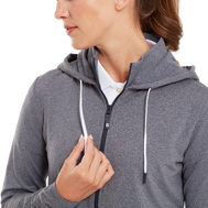 ThermoSeries Hoodie