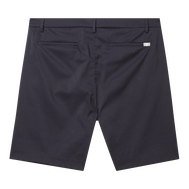 FJ Lite Tapered Fit Short