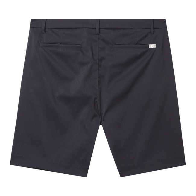 FJ Lite Tapered Fit Short