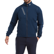 HydroKnit Jacket