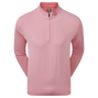 Lightweight Microstripe Chill-Out