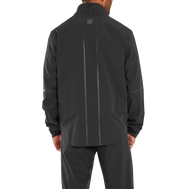 DryJoys Select LX Jacket