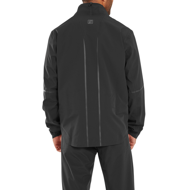 DryJoys Select LX Jacket