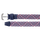 Ceintures Tressées Homme
