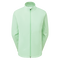 Mint / White Dot