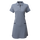 FJ Golf Dress