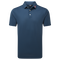 Bleu Jeans foncé