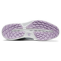 FJ Traditions Sans Crampon Femme