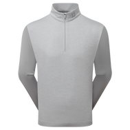 Tonal Heather Chill-Out