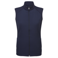 Hybrid Vest