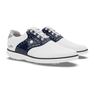 MyJoys Traditions Dam