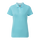 Women's Stretch Pique Solid