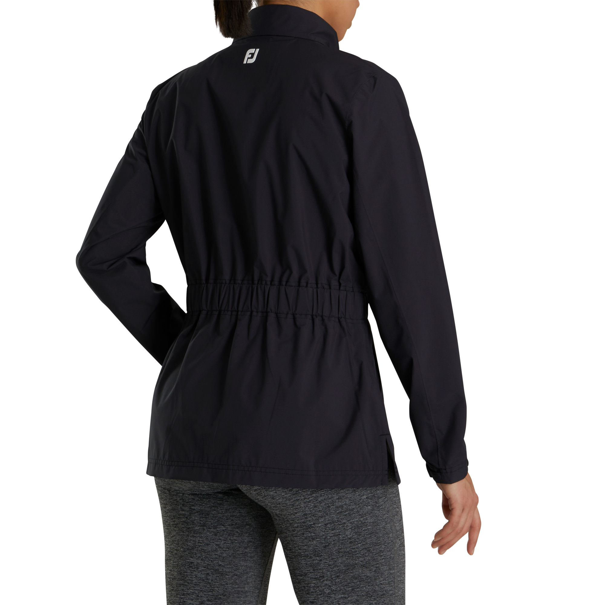 Veste de pluie HydroLite Femme