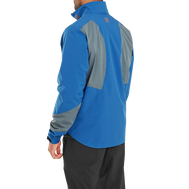 HydroLite X Jacket