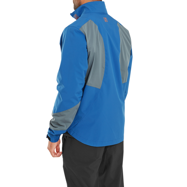 HydroLite X Jacket