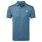 Blue Tonal