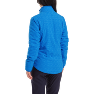 Women's ThermoSeries Jacket
