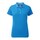 Women's Stretch Pique Solid